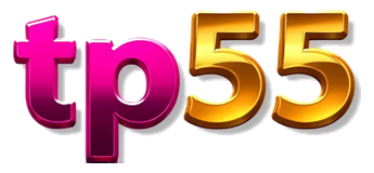 tp55